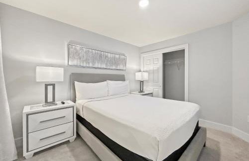 Modern & Spacious 3 Bedroom Retreat! - Foto 14