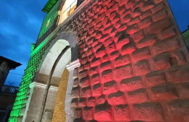 Porta Napoli Holidays - Foto 51