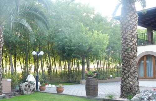 Il Gheriglio - Foto 37