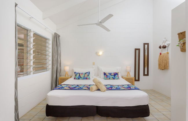 Rarotonga Daydreamer Escape - Foto 4