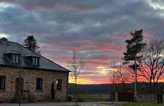 Trierer Heide - Architektur zum wohl fühlen - Foto 48