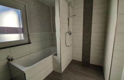 Schnetter Hummel, Apartment 1 - Foto 18