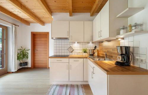 Klamperhaus-Hof - Foto 15