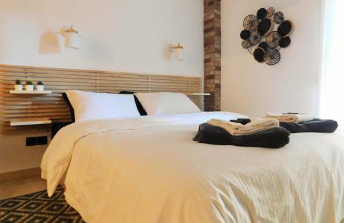 Brand New Studio 3 - Foto 37