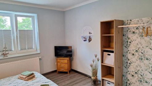 Bett und Bike Dithmarschen - Photo 5