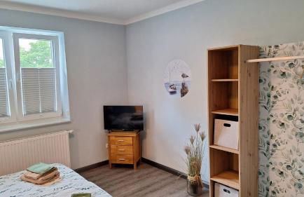 Bett und Bike Dithmarschen - Photo 5