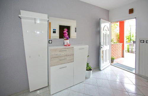 Apartment Mira - Foto 9