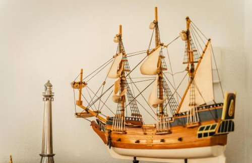 Theaktis Homes - Foto 16