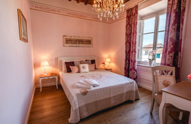 Villa La Preziosa - Foto 5