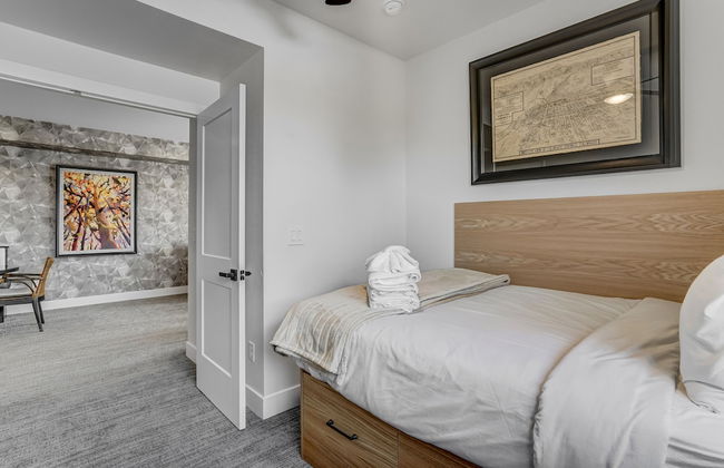 Elevated View - Foto 6