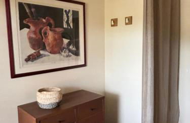 Maison Plume en Provence - Foto 22