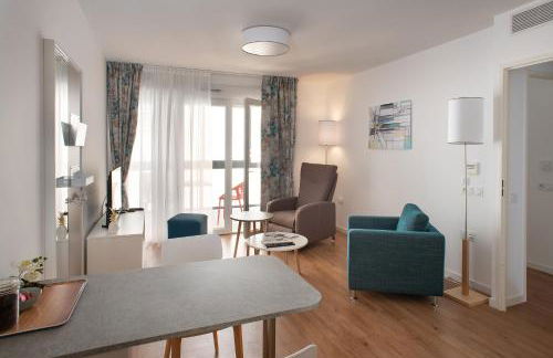 Domitys - La Majolique - Foto 36