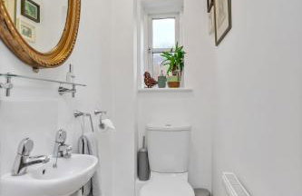 10 St Edmundsbury Mews - Foto 9