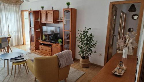 Lovely Balaídos - Foto 2