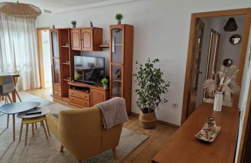 Lovely Balaídos - Foto 2