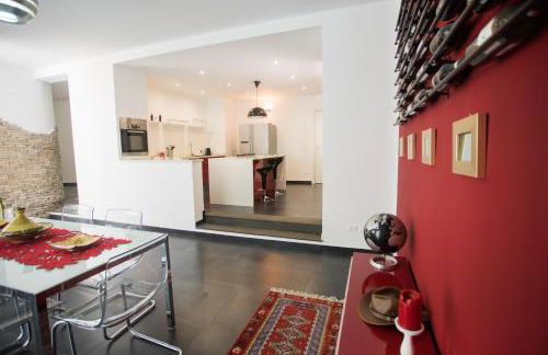 Villa Margherita - Foto 16