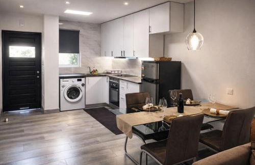 Albufeira New House - Foto 7