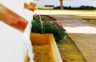 Cortijo de Vega Grande - Foto 57