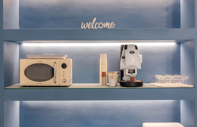 Le Stanze di Triyah - Foto 28