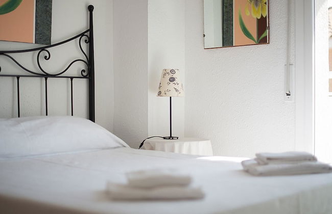 Tania House - Foto 4