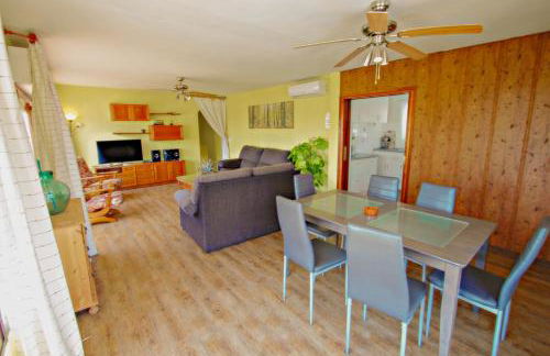 Basetes - holiday home with private swimming pool in Calpe - Foto 13