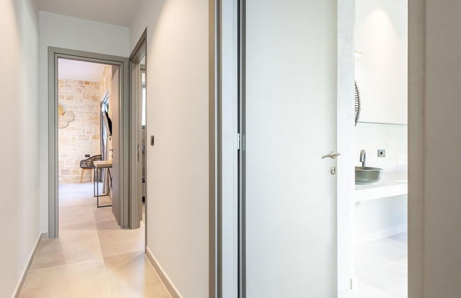 Villa Ersi in Ionian Islands - Foto 56