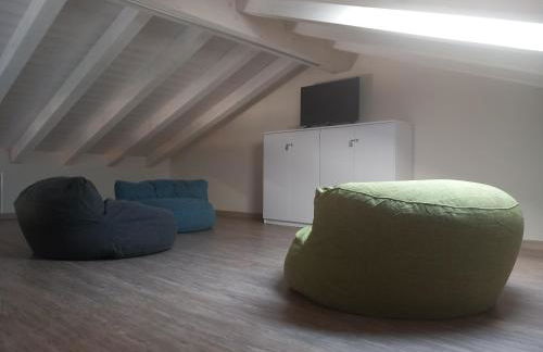 Casa Maria - Foto 20