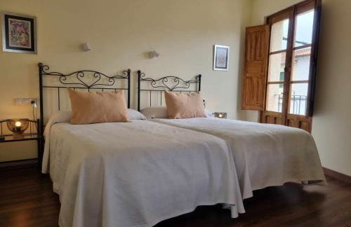 Los Cuatro Caños - Foto 8