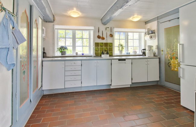 "Syra" - 20km from the sea - Foto 12