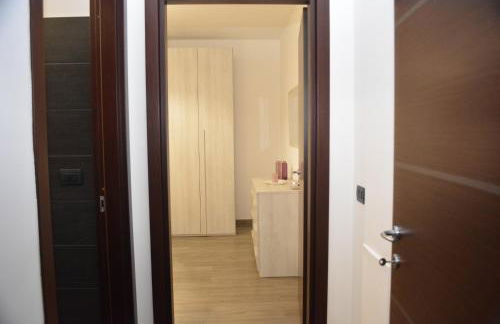 Ginevra Home - Photo 13