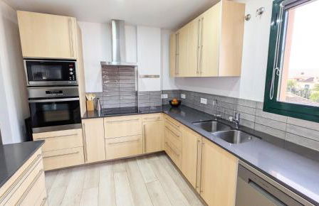 Javea Port close to everything - Foto 3