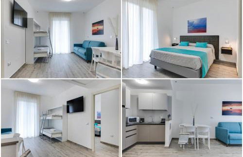 Elegance Suite Apartments - Siroli Collection - Foto 25