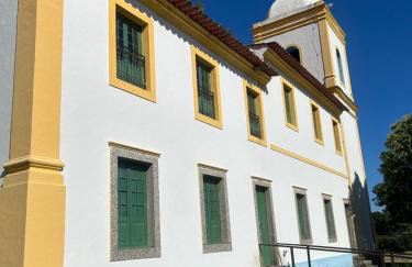 Casa de Praia Parque Mambucaba - Foto 32