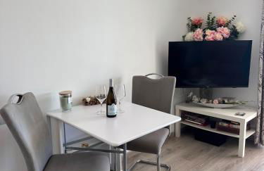 Altea Beach Apartment - Photo 12