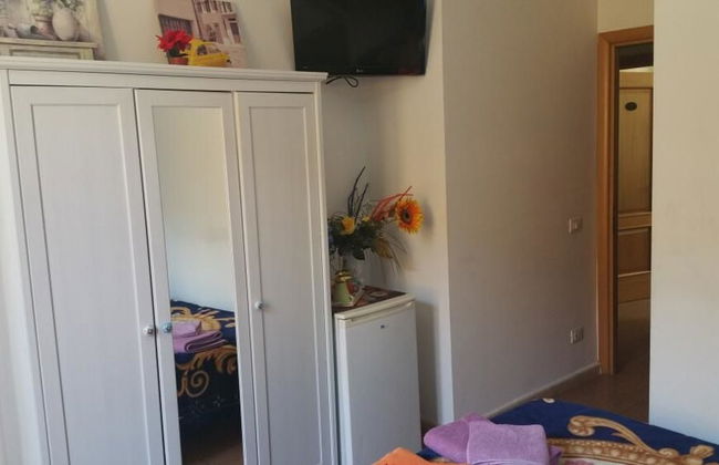 A Casa Di Giò - Photo 31