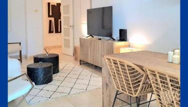 Noctua Flamingos 027 - Photo 1