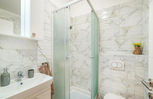 Villa Kunta - Foto 53