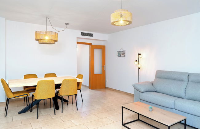 Edifico Tramontana - Foto 9