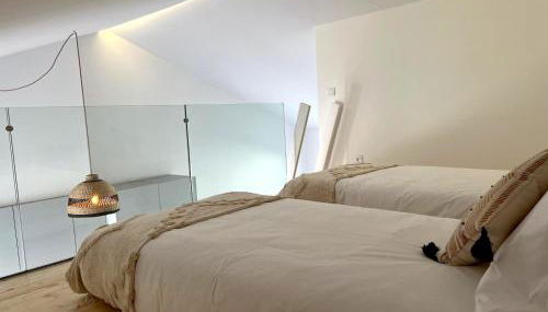 Casa Castelejo - Foto 3