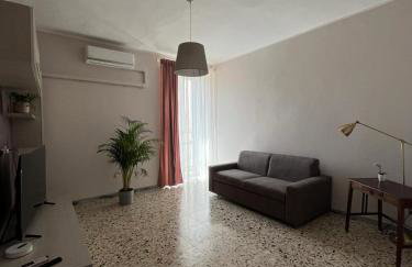 Luna Apartment - Foto 8