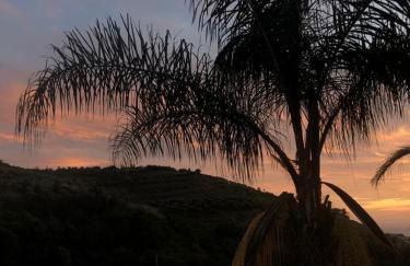 La casa del Podere - Foto 12