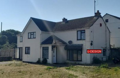 The Green Yard - Foto 2