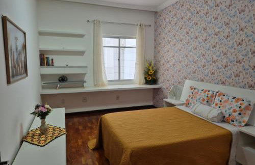 apartamento no centro de Salvador-BA - Foto 12