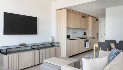 Nomada Residences - District 225 - Photo 4