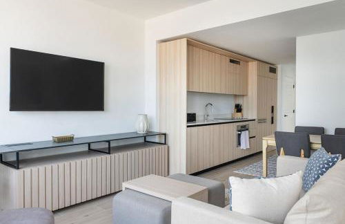 Nomada Residences - District 225 - Foto 4