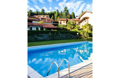 Residenza Paradiso - Foto 1