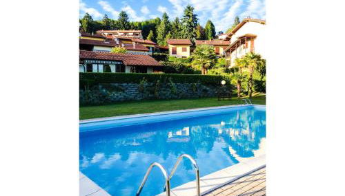 Residenza Paradiso - Foto 1