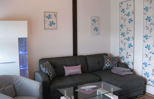 Wooden Bungalow With a Terrace, in a Wooded Area - Foto 22