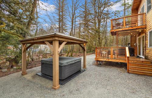 Wild Dog Cabin - Photo 41