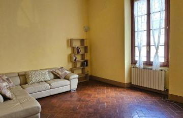 MAGNOLFI Superior - Foto 34